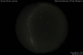 2011/8/3 23:09’40”