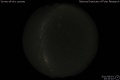 2011/8/3 23:10’10”