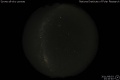 2011/8/3 23:10’40”