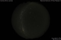 2011/8/3 23:11’10”