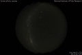 2011/8/3 23:11’40”