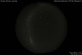 2011/8/3 23:12’40”