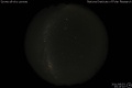 2011/8/3 23:13’10”
