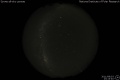 2011/8/3 23:13’40”