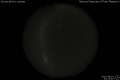 2011/8/3 23:15’40”