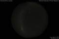 2011/8/3 23:19’40”