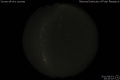 2011/8/3 23:20’10”