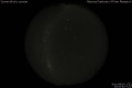 2011/8/3 23:20’40”
