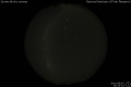 2011/8/3 23:25’10”