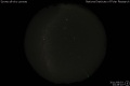2011/8/3 23:28’10”