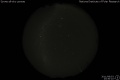 2011/8/3 23:30’10”