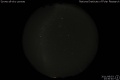 2011/8/3 23:30’40”