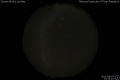 2011/8/3 23:35’10”