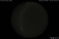 2011/8/3 23:39’10”