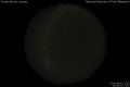 2011/8/3 23:40’10”