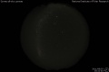 2011/8/3 23:41’40”