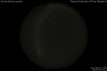 2011/8/3 23:42’10”