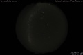 2011/8/3 23:43’40”