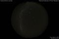 2011/8/3 23:45’10”