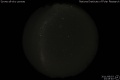 2011/8/3 23:45’40”