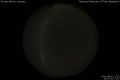 2011/8/3 23:47’10”