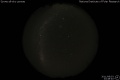 2011/8/3 23:48’40”