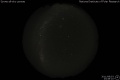 2011/8/3 23:49’10”