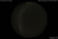 2011/8/3 23:49’40”