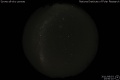 2011/8/3 23:50’10”