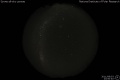2011/8/3 23:50’40”