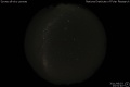 2011/8/3 23:51’40”