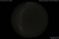 2011/8/3 23:52’10”