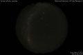 2011/8/3 23:52’40”