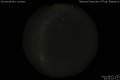 2011/8/3 23:53’10”