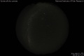 2011/8/3 23:55’10”