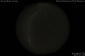 2011/8/3 23:57’10”