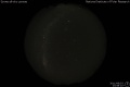 2011/8/3 23:58’10”