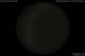 2011/8/3 23:59’10”