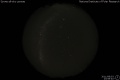 2011/8/3 23:59’40”