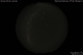 2011/8/4 00:00’10”
