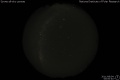 2011/8/4 00:00’40”