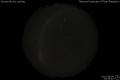 2011/8/4 00:08’40”