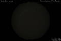 2011/8/4 01:00’10”