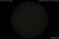 2011/8/4 01:00’40”