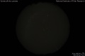 2011/8/4 01:02’40”