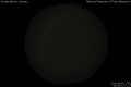 2011/8/4 01:04’10”