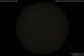 2011/8/4 01:05’40”