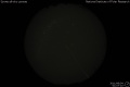 2011/8/4 01:07’10”