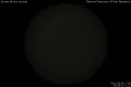 2011/8/4 01:09’10”