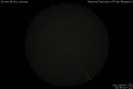 2011/8/4 01:59’10”